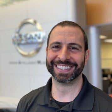 Joe Liberatore