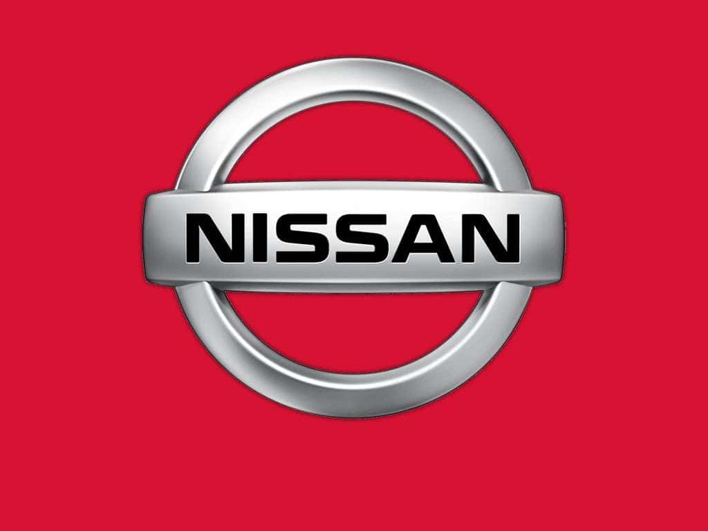 Nissan Offers A New Enhanced Certified PreOwned Program John Sisson