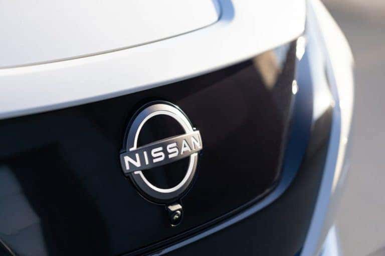 2024 Nissan LEAF Regains Eligibility for EV Tax Credit John Sisson