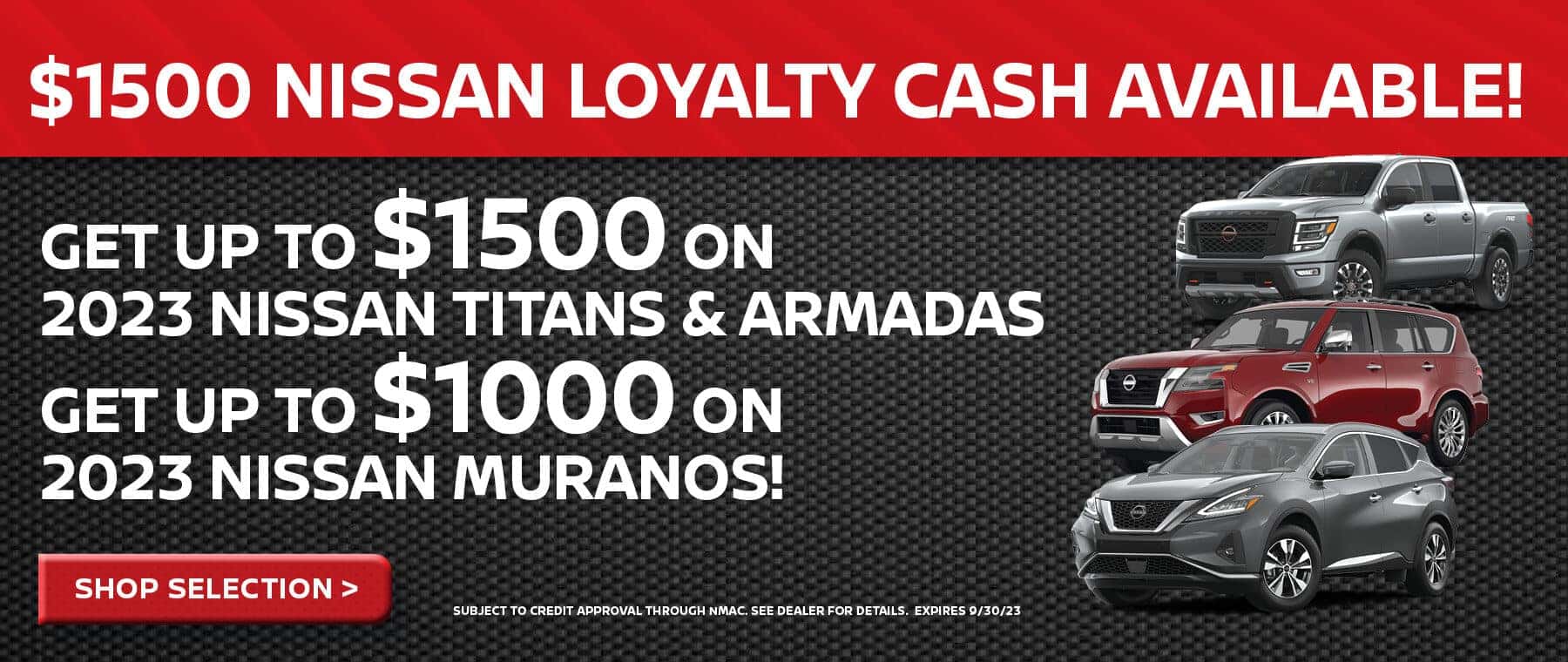 Loyalty Cash