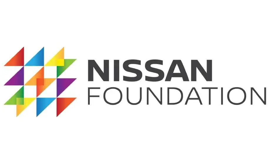 Nissan Adds Intersection Collision Avoidance To Its Driver-Assistance ...