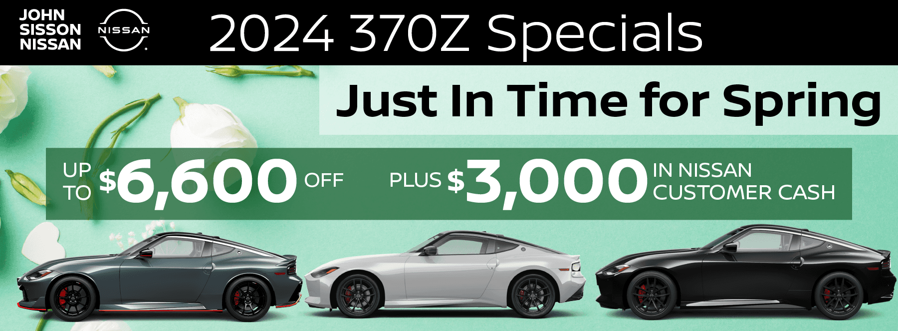 JSNI_Banner_Email_04022025_2024-370Z-Specials_1800x663