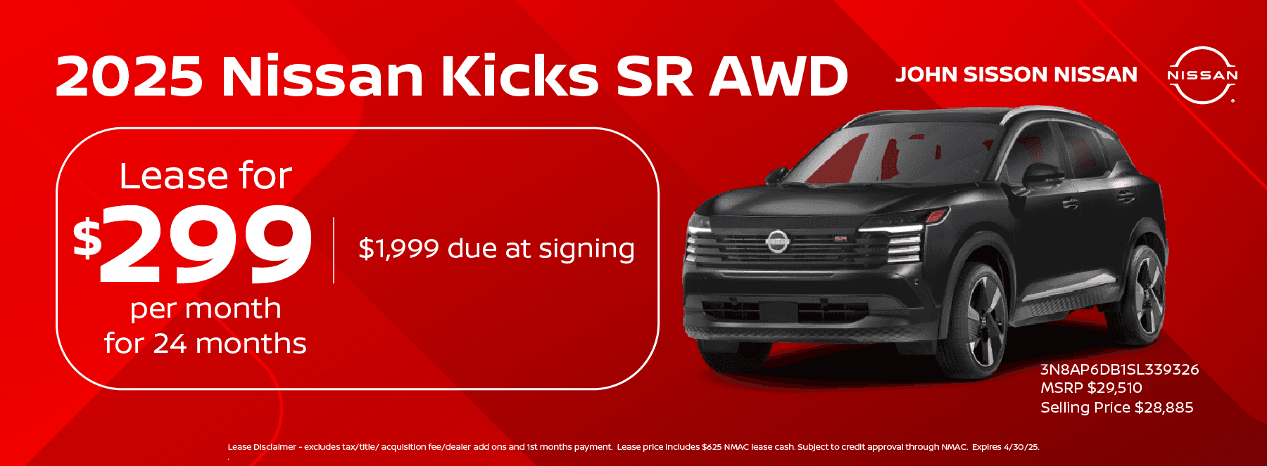 JSNI_Banner_Email_04022025_2025-Nissan-Kick-SR-AWD_1800x663