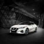 maxima