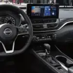 altima