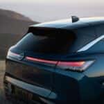 2026 Nissan Murano