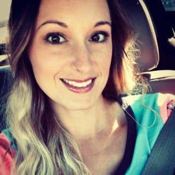 Rachelle Acree
