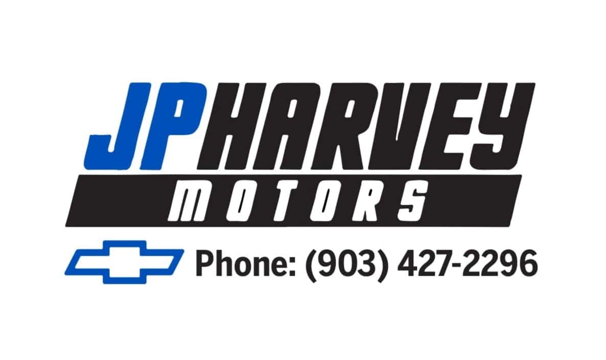 New 2023 Chevrolet Silverado 1500 LT Crew Cab in Clarksville 2839T J