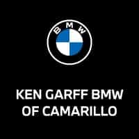 BMW of Camarillo