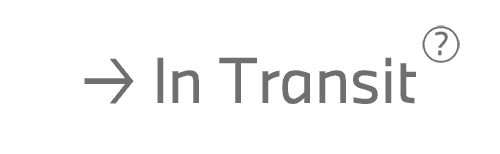In-Transit