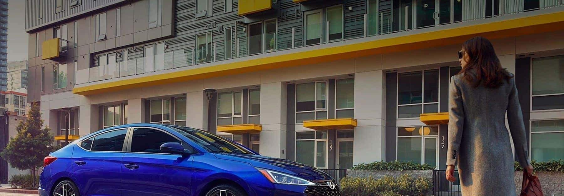 Hyundai Dealership Milford Connecticut Key Hyundai Milford