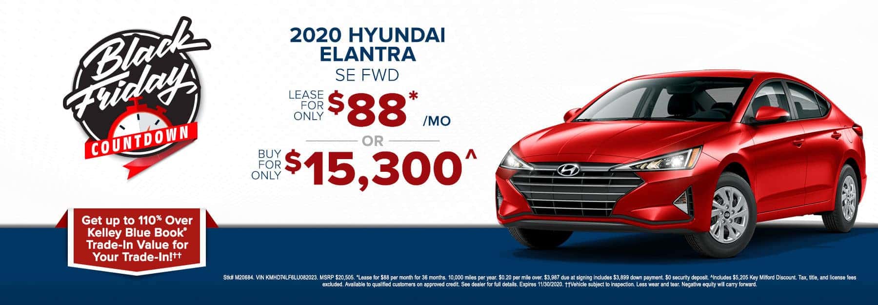 Hyundai Dealership Milford Connecticut Key Hyundai Milford