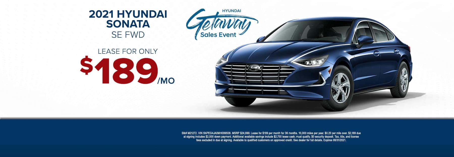 Hyundai Dealership Milford Connecticut Key Hyundai Milford