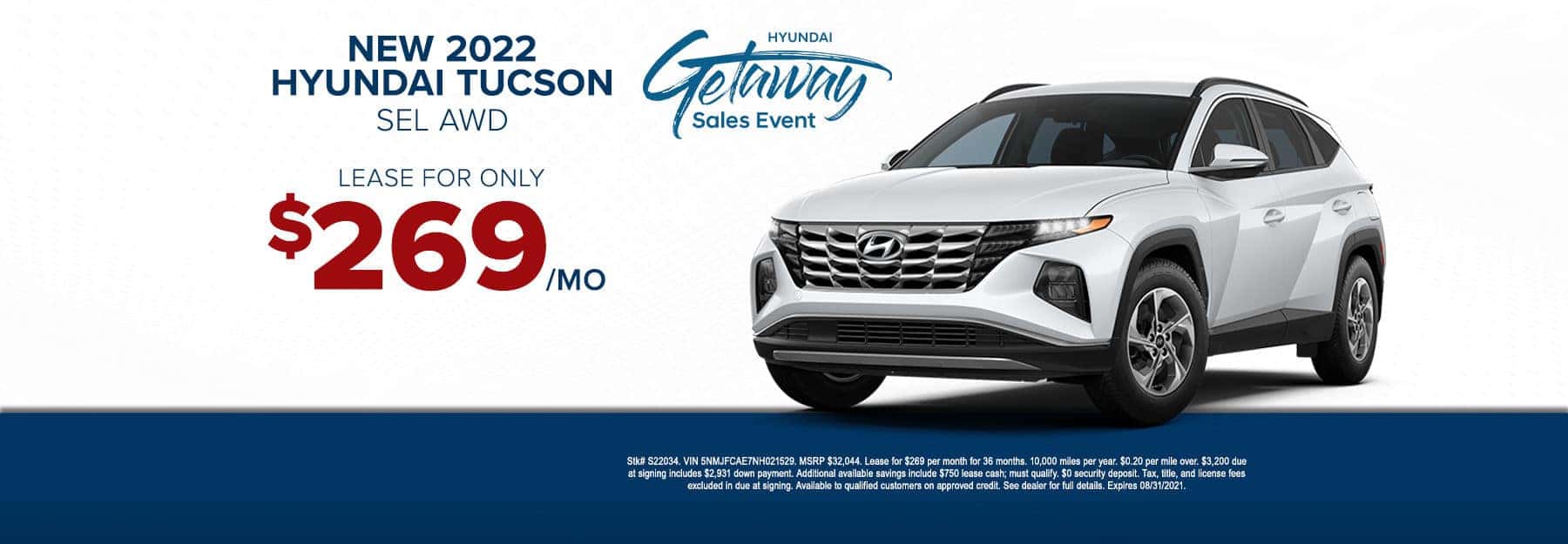 Hyundai Dealership Milford Connecticut Key Hyundai Milford