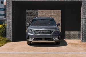 2022 Kia Carnival | Wesley Chapel, FL