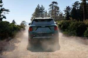 2022 Kia Sorento | Wesley Chapel, FL