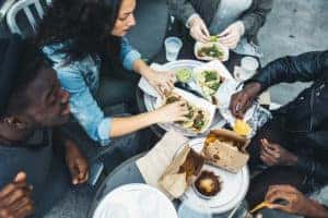 Food Truck Fridays | Wesley Chapel, FL
