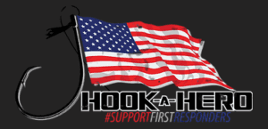 Hook-a-Hero Shootout