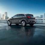 2022 Kia Niro | Wesley Chapel, FL