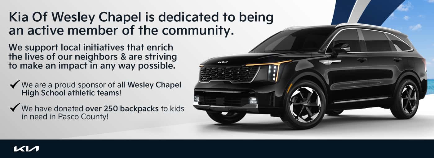 KiaofWesleyChapel_Webslide_Desktop_1400x512_Decicated_Memeber_Community_02-25_Resize
