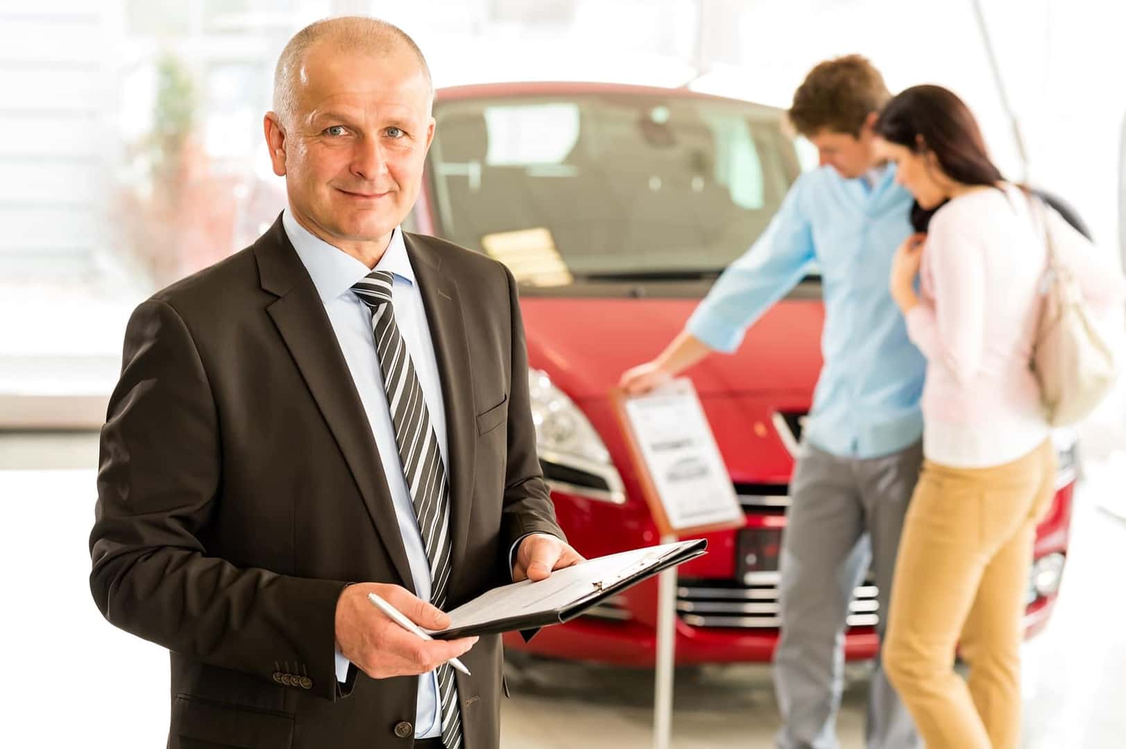 Explore Our New Kia Inventory