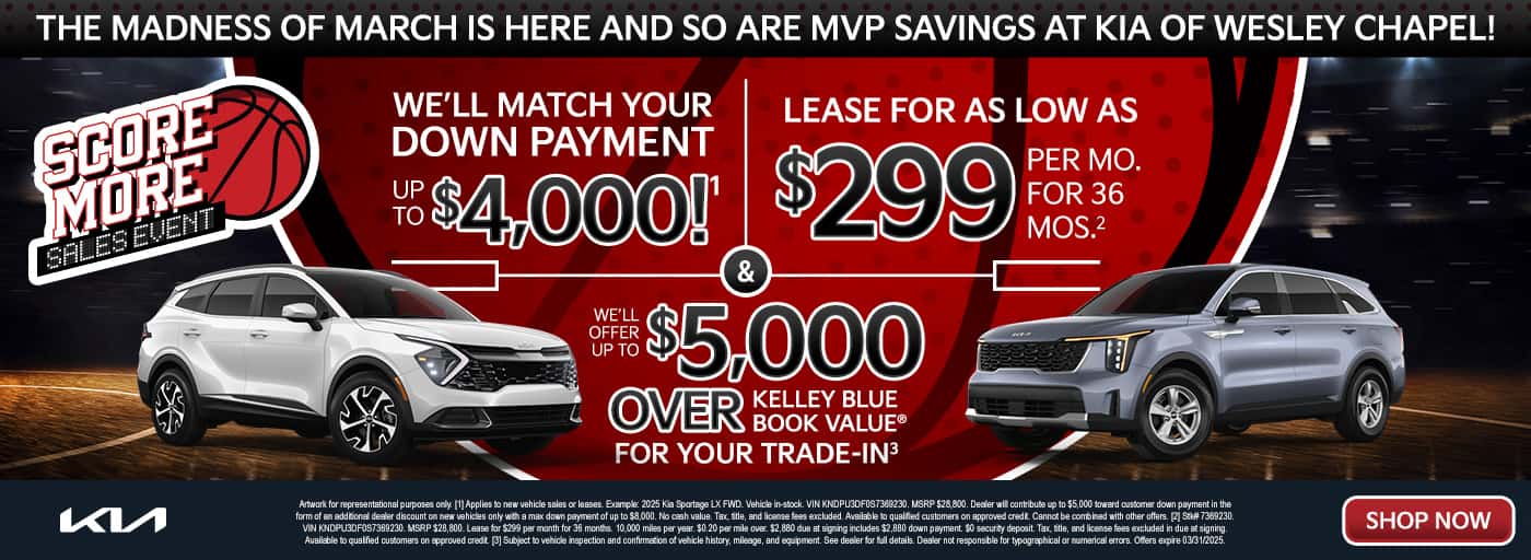 KiaofWesleyChapel_Webslide_Desktop_1400x512_Event_Hooks_ScoreMore_03-25