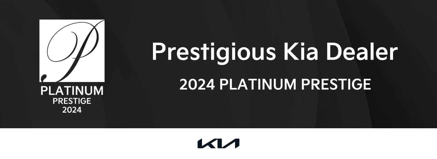 KiaofWesleyChapel_Webslide_Desktop_1400x512_PrestigeDealer_02-25