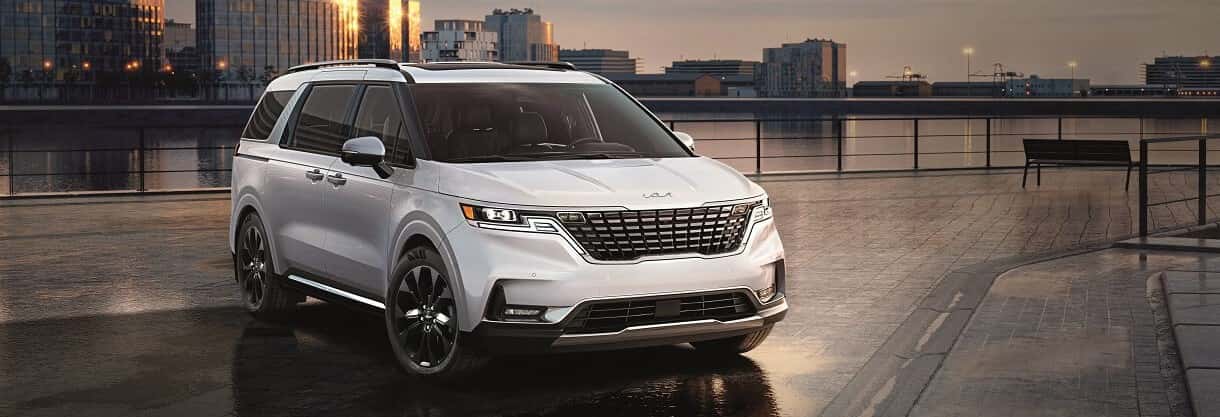 Used Car Dealer Tampa FL