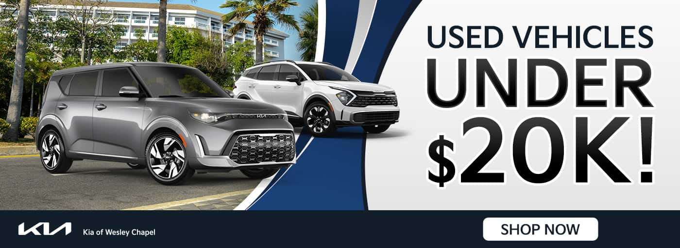 KiaofWesleyChapel_Webslide_Desktop_1400x512_Used_04-25
