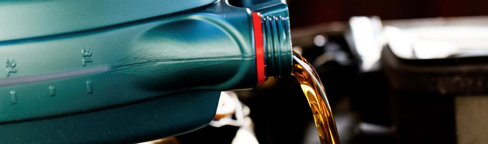 Kia Oil Change Tampa Florida