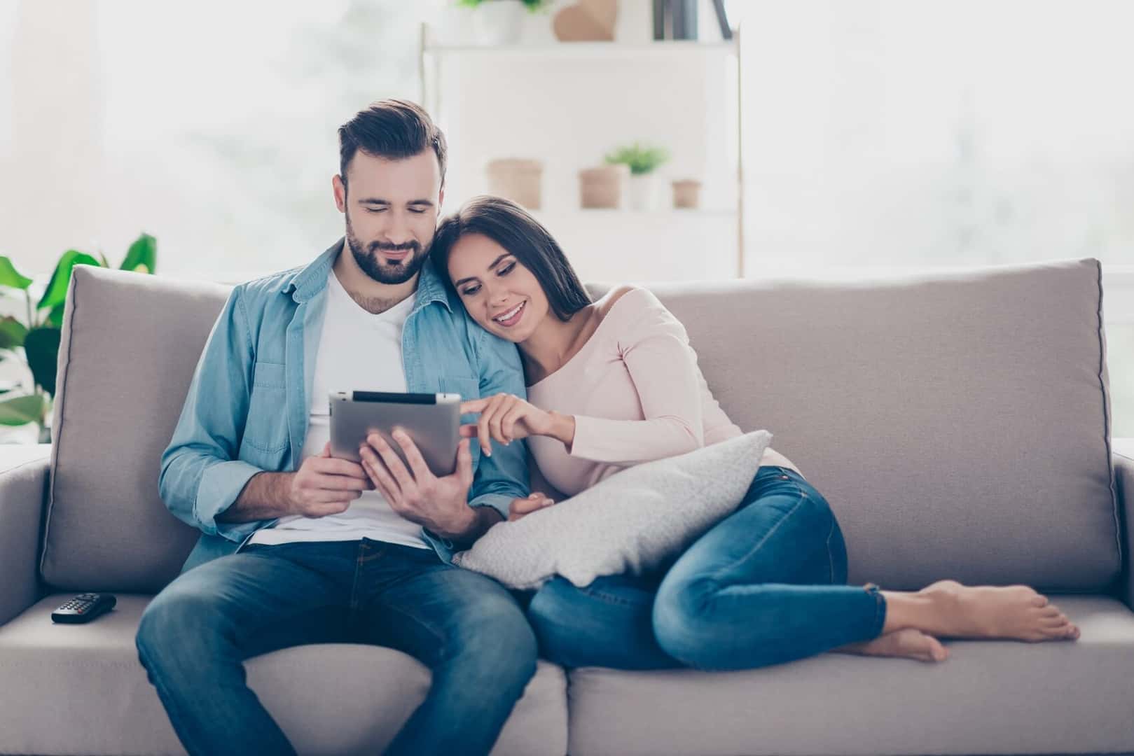Schedule a Kia Oil Change Online