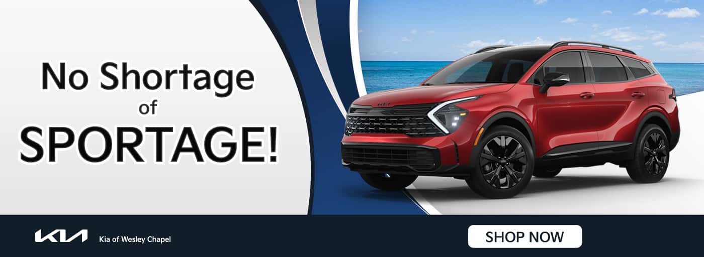 KiaofWesleyChapel_Webslide_Desktop_1400x512_Sportage_2025