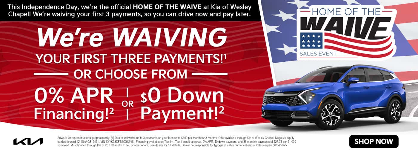 KiaofWesleyChapel_Webslide_Desktop_1400x512_Event_Hooks_HomeOfTheWaive_07-25