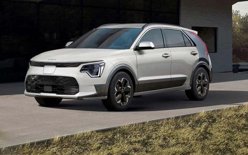 Quality Used Cars for Lutz Drivers