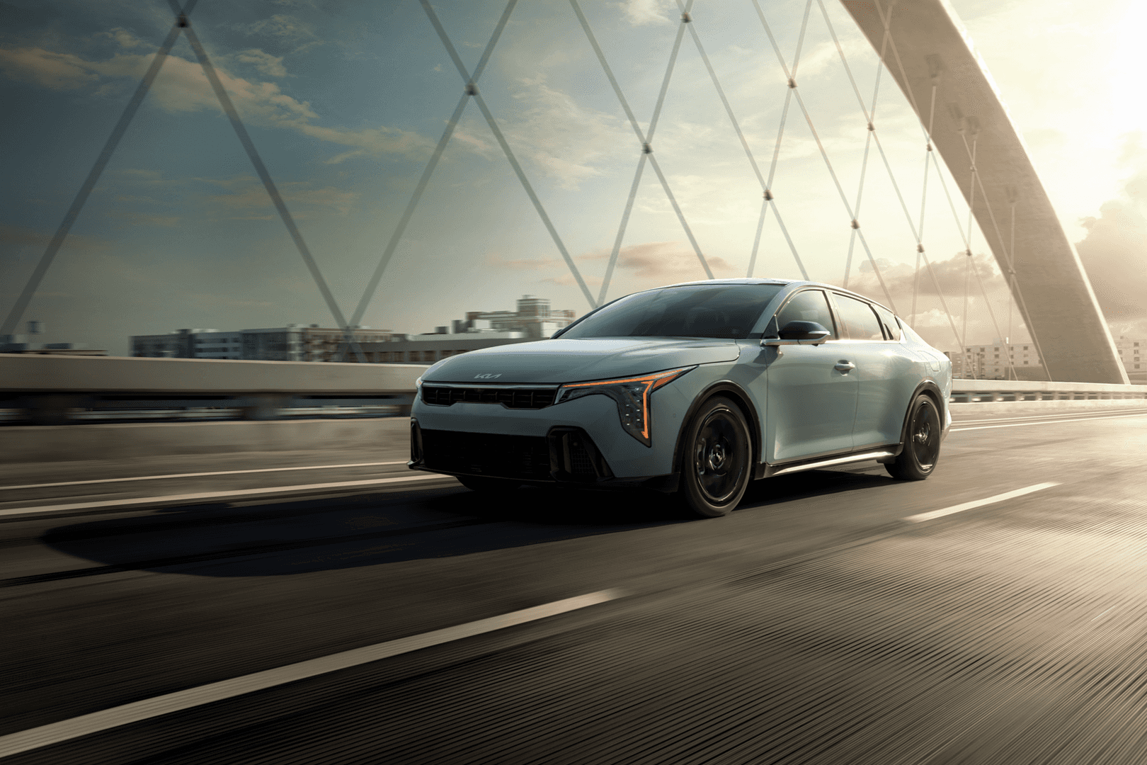 Pre-Owned Car Dealer near Zephyrhills, FL