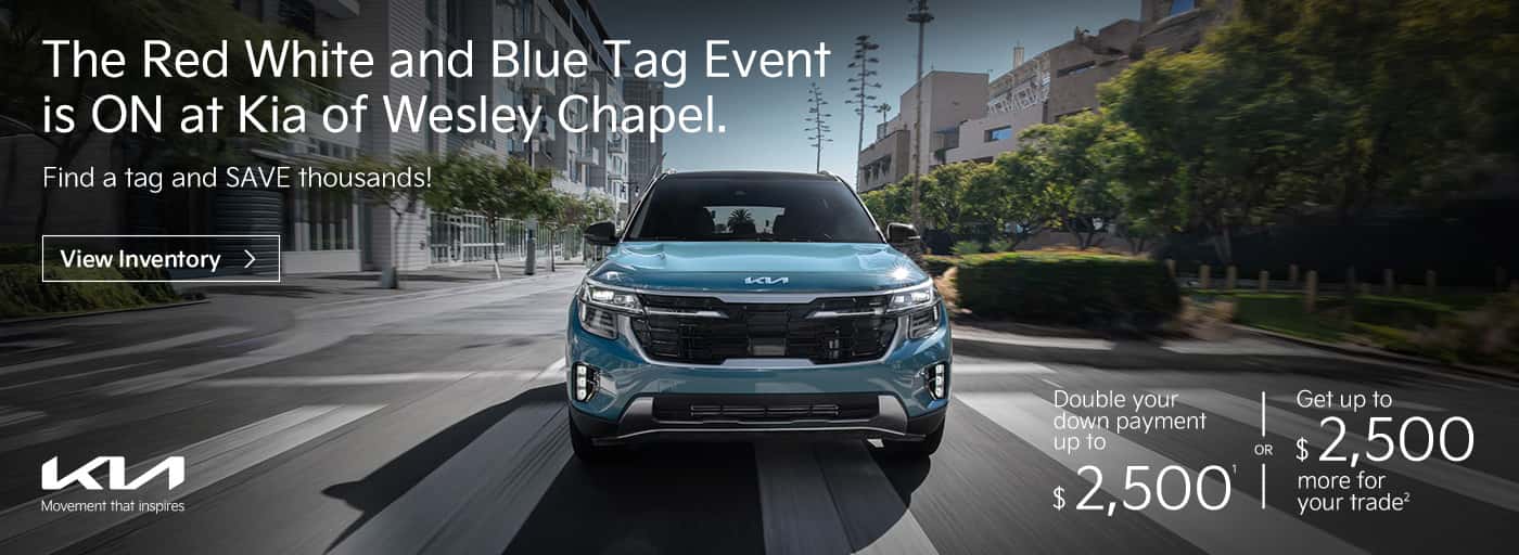 Kia_Wesley_Chapel_Slide_Event_Desktop_1400x512_07-26