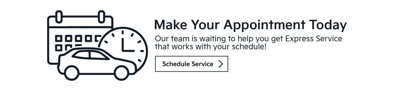 Schedule Service