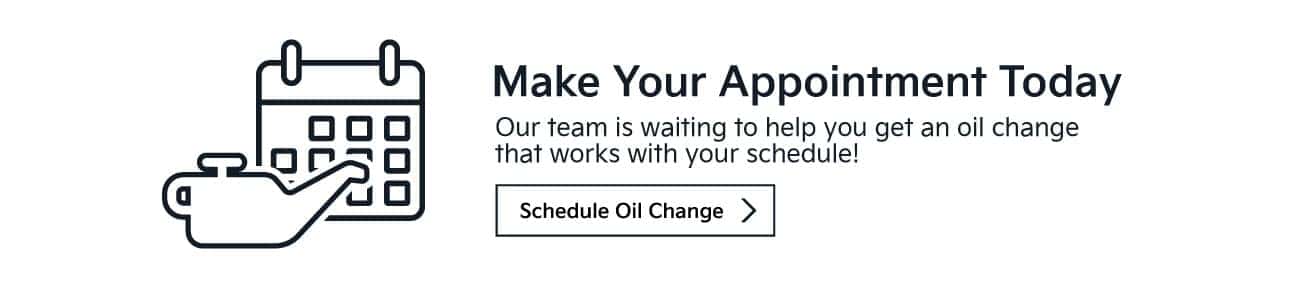 Schedule Service