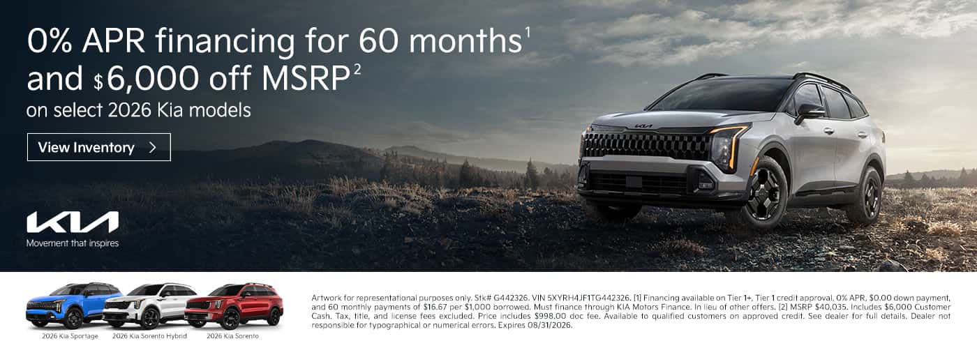 Kia_Wesley_Chapel_Slide_Desktop_1400x512_Incentive-2_08-26