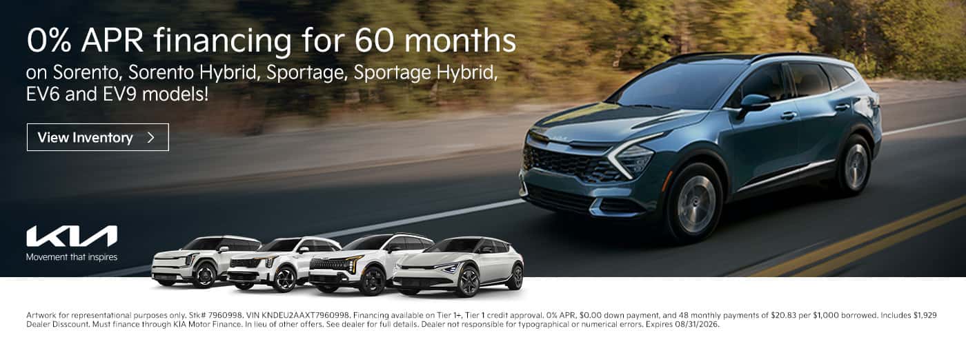 Kia_Wesley_Chapel_Slide_Desktop_1400x512_Incentive_08-26