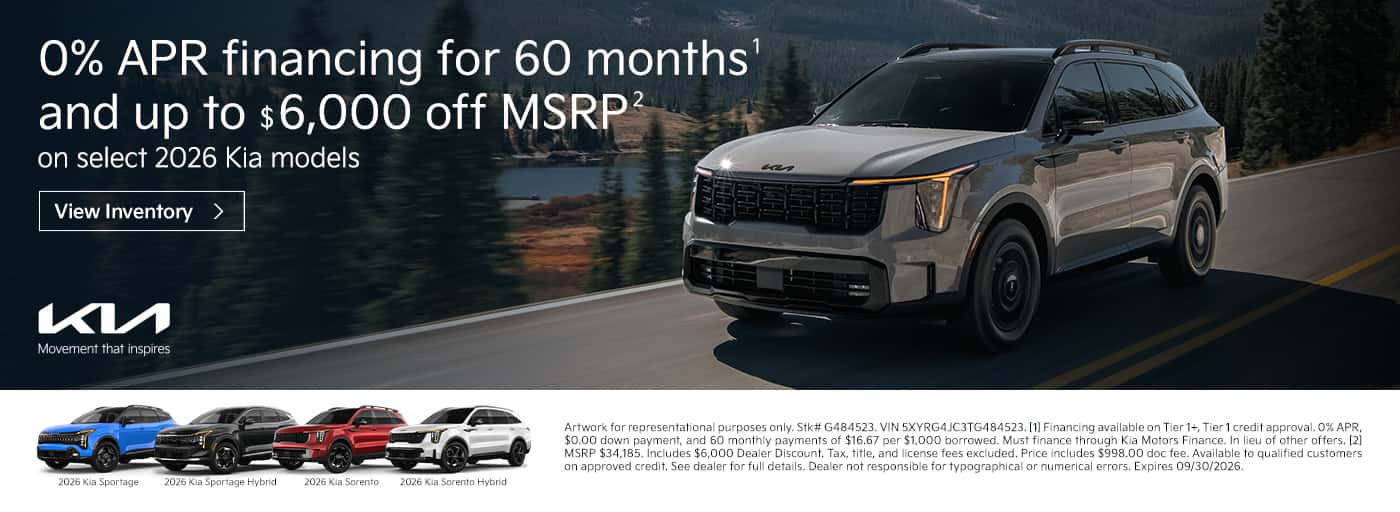 Kia_Wesley_Chapel_Slide_Desktop_1400x512_Incentive_09-26