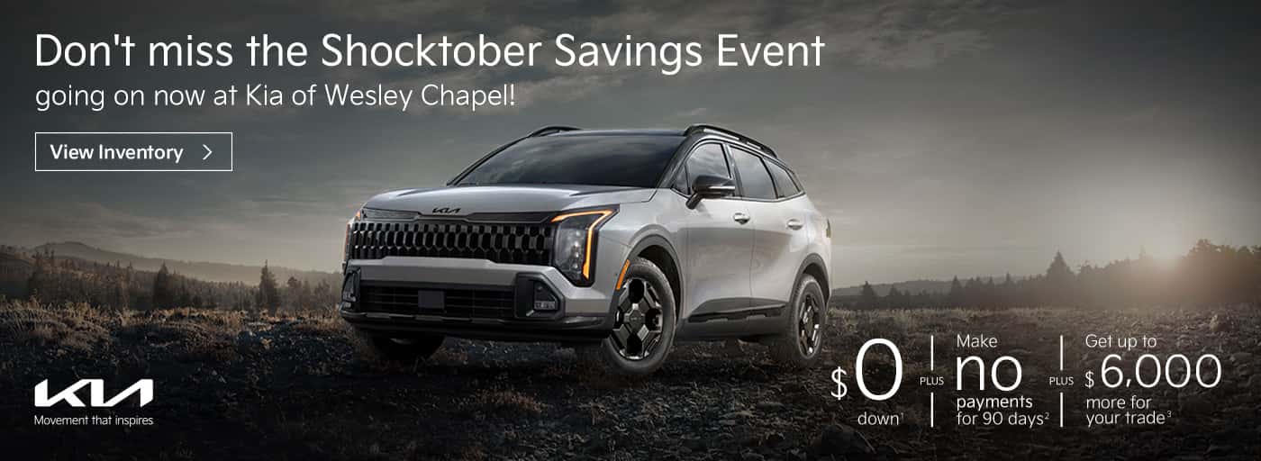 Kia_Wesley_Chapel_Slide_Event_Desktop_1400x512_10-26