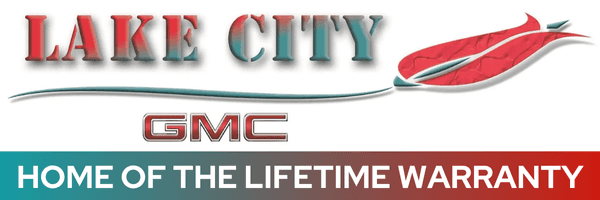 DEALERSHIP LOGO