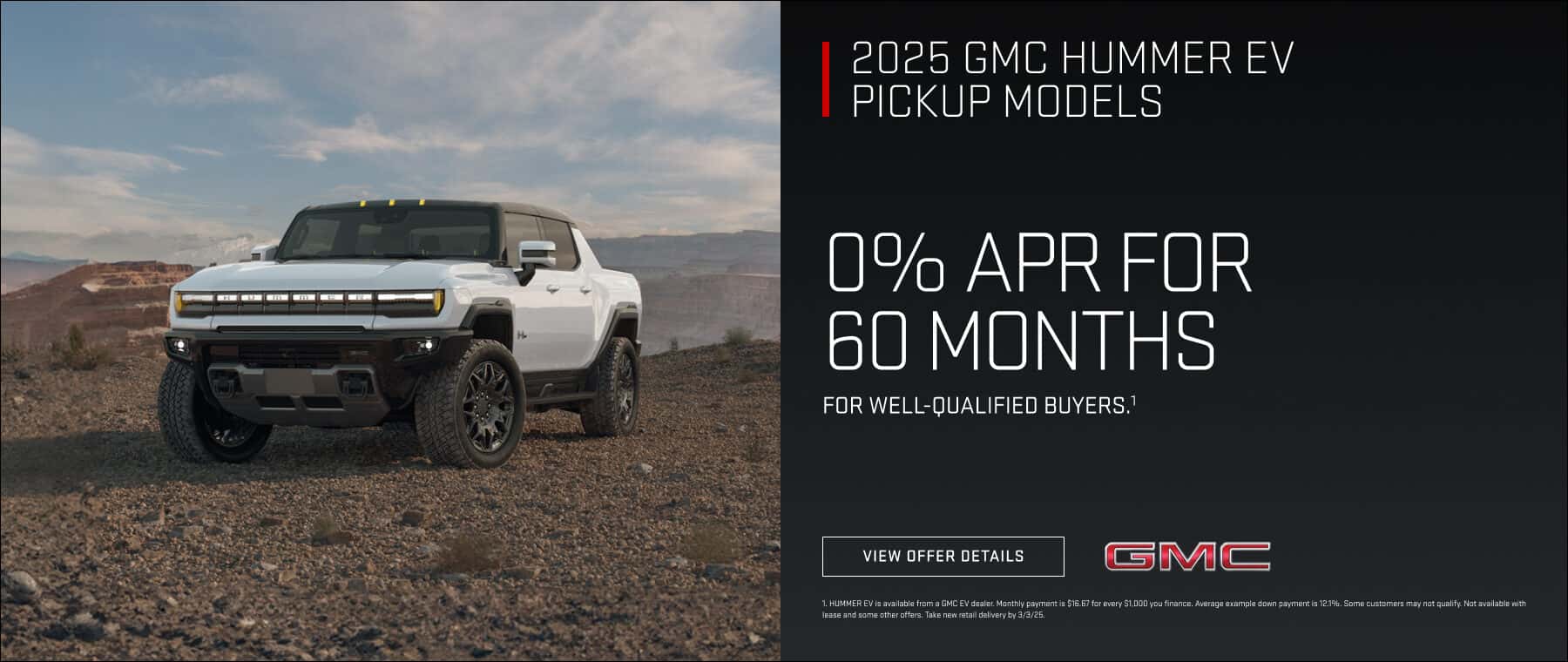 180_2025_January_2025_Hummer_Pickup_APR_1800x760