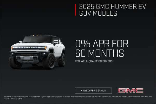 https://www.lakecitygmc.com/new-vehicles/hummer-ev-suv/