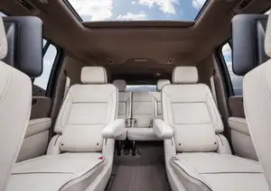 Labor Day Sale GMC Deals - 2025 Yukon XL