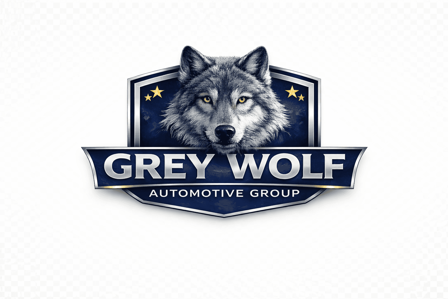 Grey Wolf Automotive Group