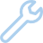 button icon