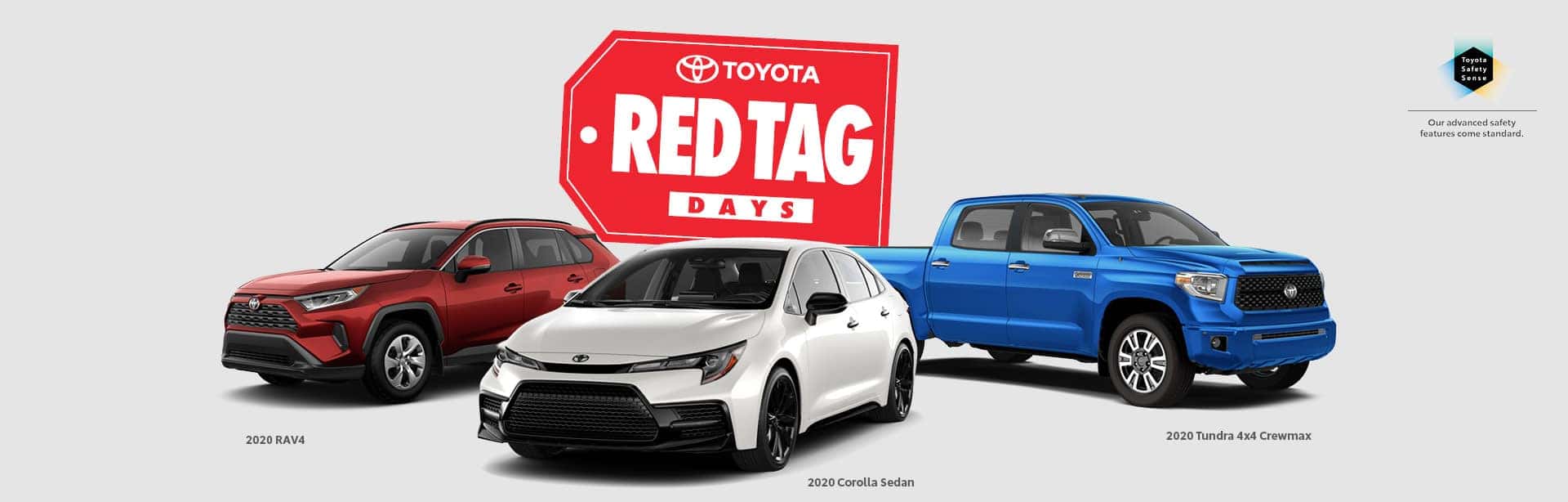 Langley Toyota Toyota Dealer in Langley, BC Langley Toyota Toyota Dealer in Langley, BC