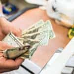 save money on car expenses